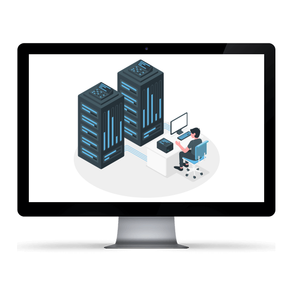 hosting_package_business_website Hosting Package Business Website