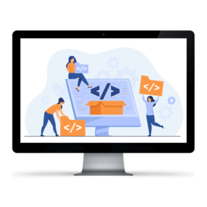 16-20 Page CMS Business Website