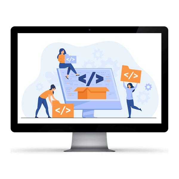 16-20_page_cms_business_website 16-20 Page CMS Business Website