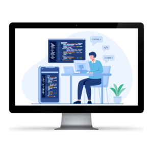 9-12 Page CMS Business Website