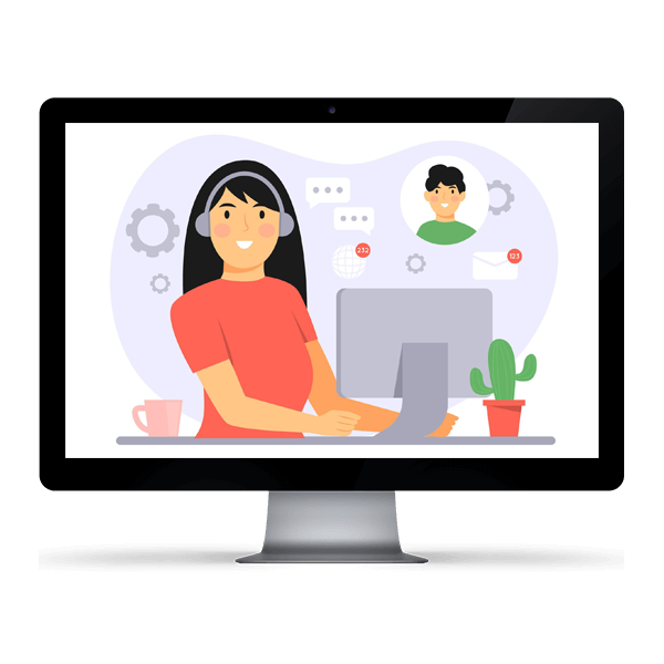 1_hour_e_training_zoom 1 Hour E-Training on Zoom