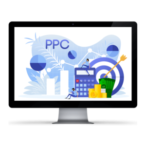 Adwords Management Medium Option