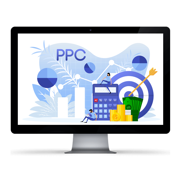 adwords_management_medium_option Adwords Management Medium Option