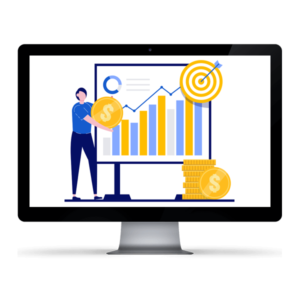 Adwords Management Micro Option