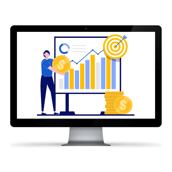 adwords_management_micro_option Adwords Management Micro Option