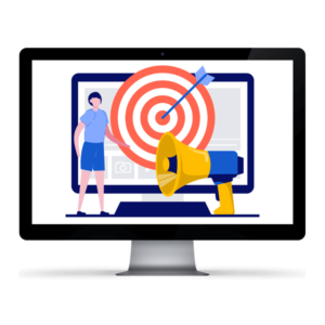 Adwords Management Standard Option