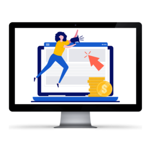Adwords Setup and Research Medium Option