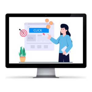Adwords Setup and Research Micro Option