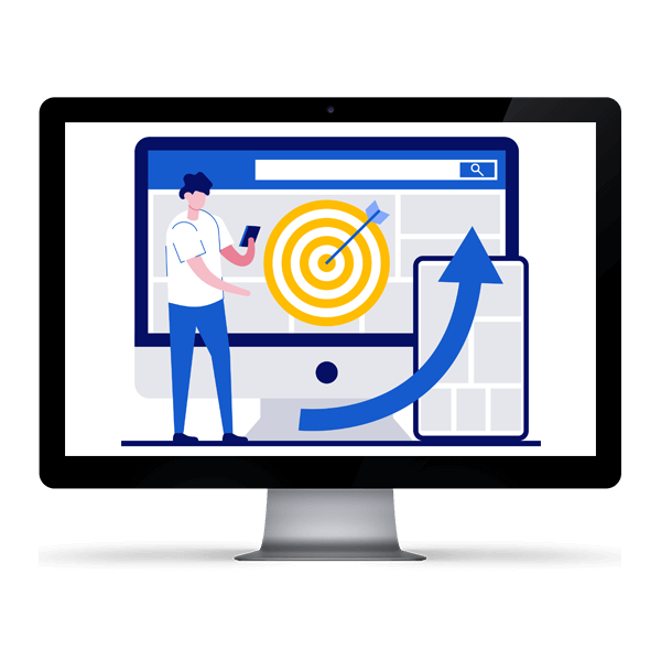 adwords_setup_and_research_standard_option Adwords Setup and Research Standard Option