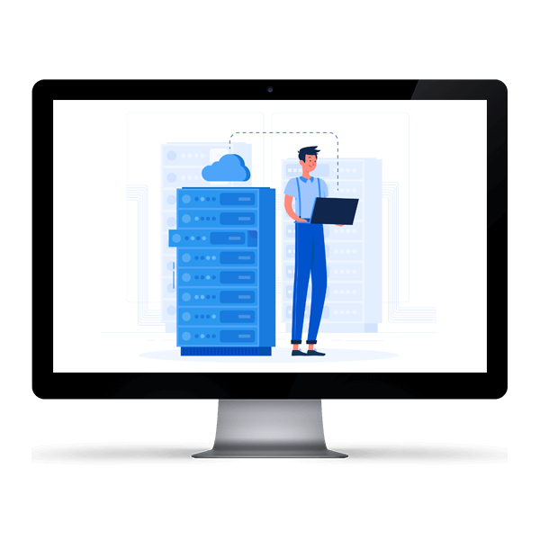 hosting_package_micro_business_website Hosting Package - Micro Business Website