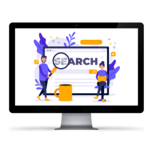 12 Months Advanced SEO Package