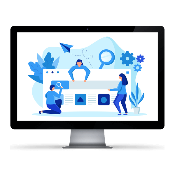 12_months_standard_seo_package 12 Months Standard SEO Package