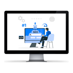 6 Months Advanced SEO Package