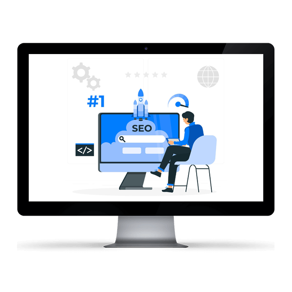 6_months_advanced_seo_package 6 Months Advanced SEO Package