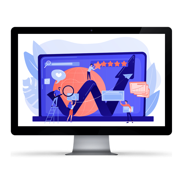 6_months_standard_seo_package 6 Months Standard SEO Package