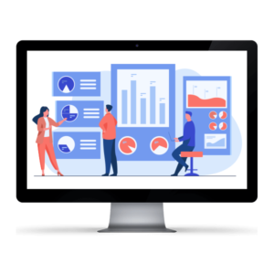 12 Months Advanced Extended SEO Package