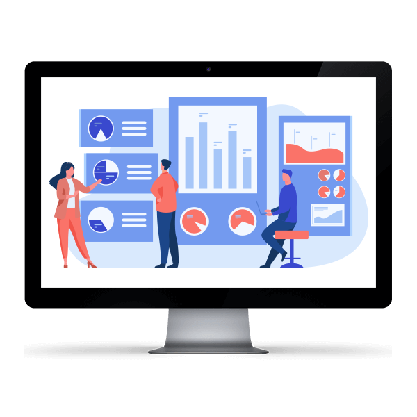 12_months_advanced_extended_seo_package 12 Months Advanced Extended SEO Package