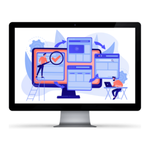 12 Months Standard Extended SEO Package