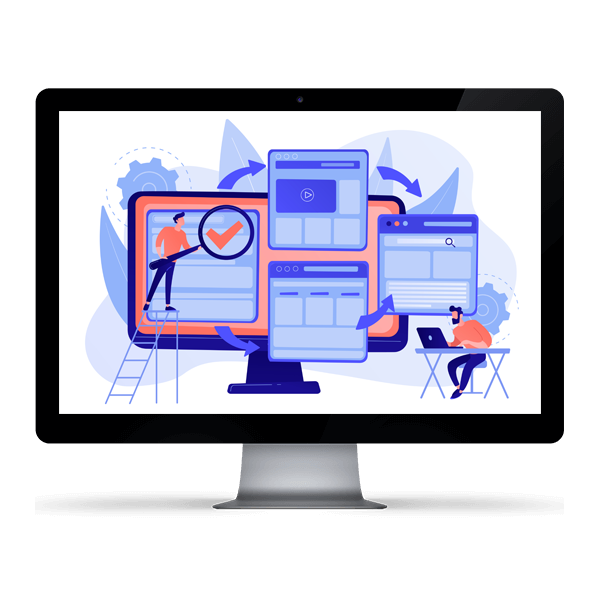 12_months_standard_extended_seo_package 12 Months Standard Extended SEO Package