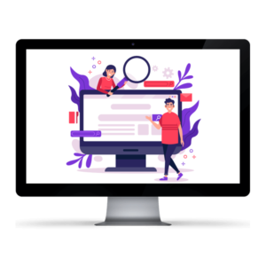 6 Months Advanced Extended SEO Package