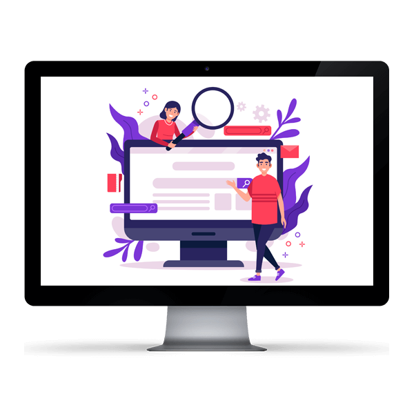 6_months_advanced_extended_seo_package 6 Months Advanced Extended SEO Package