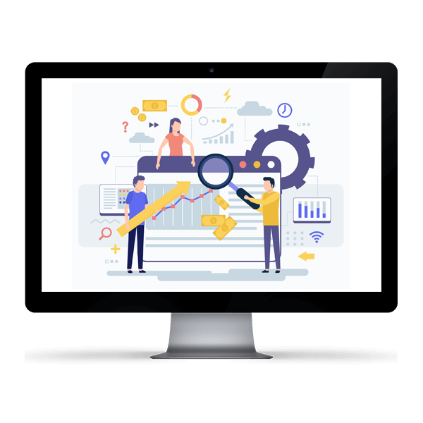 6_months_standard_extended_seo_package 6 Months Standard Extented SEO Package